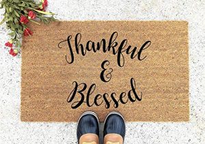 Thankful Thanksgiving Images | Thanksgiving Wishes, Grateful, Quotes ...