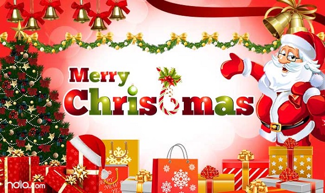 Christmas Images Download