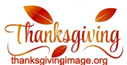 Happy Thanksgiving Images 2023 | Thanksgiving Pictures | Thanksgiving Day Images Photos Quotes, Wishes, Messages